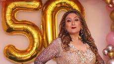 sunita ahuja1